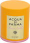 Acqua di Parma Rosa Nobile 50 ml - Eau de Parfum - Damesparfum