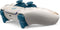 Sony DualSense Wireless Controller - Genshin Impact Limited Edition - Draadloos - Goud Wit