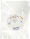 Chemwik Chem-wik Mb Zuiglint 2.80 mm 7,50 M