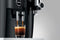Jura S8 - Volautomatische koffiemachine - 15 bar - Piano Black
