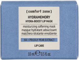 Comfort Zone - Hydramemory - Hydra-Boost Lip Mask met hyaluronzuur - 10 ml