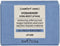 Comfort Zone - Hydramemory - Hydra-Boost Lip Mask met hyaluronzuur - 10 ml