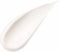SENSAI Cellular Performance Eye Contour Cream Oogcrème 15ml