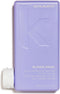 KEVIN.MURPHY Blonde.Angel Treatment - Conditioner - 250 ml