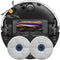 Dreame X60 Pro Ultra Complete - Robotstofzuiger - 42.000 Pa - Wit