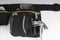 STANLEY STA-1-96-178 - Gereedschapsgordel - 600 x 600 denier stof - Zwart