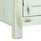 vidaXL-Dressoir-110x35x70-cm-massief-mangohout-lichtblauw
