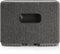Audio Pro A15 - Draagbare Luidspreker - Wifi Bluetooth - Donkergrijs