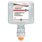 SC Johnson Professio - Handdesinfectie scj instant foam complete 1l | 3 stuks