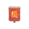 SC Johnson Professio - Handreiniger scj swarfega orange 4l | 4 stuks