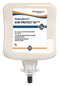 SC Johnson Professio - Zonnebrandlotion scj stokoderm spf 50 1l | 6 stuks
