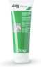 SC Johnson Professional Kresto® Special ULTRA KSP250ML Handreiniger 250 ml 1 stuk(s)