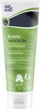 SC Johnson Professional Kresto® Special ULTRA KSP250ML Handreiniger 250 ml 1 stuk(s)