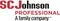 SC Johnson Professional Solopol® 33282 Handreiniger 2 l 1 stuk(s)