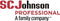 SC Johnson Professional Solopol strong 35577 Handreiniger 2 l 1 stuk(s)