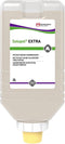 SC Johnson Professional Solopol strong 35577 Handreiniger 2 l 1 stuk(s)