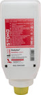 SC Johnson Professional Stokolan® sensitive Huidcrème 1000 ml 99037949 1 stuk(s)