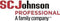 SC Johnson Professional Stokolan® sensitive Huidcrème 1000 ml 99037949 1 stuk(s)