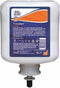 SC Johnson Professional Travabon® S classic cream Huidzalf beschermend 1000 ml 22325 1 stuk(s)