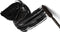 L’Oréal Paris - Volume Million Lashes - Classic - 01 Extra Black - Extra Zwarte Volume Mascara - 10,7 ml
