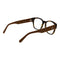 Gant GA50001 - Heren Brillenframe - Glas zonder voorschrift