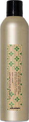 Davines More Inside Medium Hold Hairspray