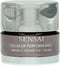 Kanebo - Ooggebied Crème Cellular Performance Kanebo - Mannen - 15 ml