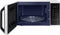 Samsung MS23K3513AW - Magnetron 800W - 23L - Wit