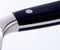 Messermeister Meridian Elite koksmes 23cm