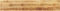 vidaXL - Tafelblad - rechthoekig - 140x40x2,5 - cm - massief - ruw - mangohout