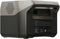 EcoFlow RIVER 2 Max - Draagbaar Powerstation 512Wh - X-Stream Fast Charging - LCD-display