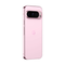 Google Pixel 9 Pro - Roze - 256 GB - Fysieke simkaart + eSIM