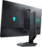 Alienware AW2724DM - QHD IPS Gaming Monitor - 165Hz - HDMI 2.1 - 27 Inch