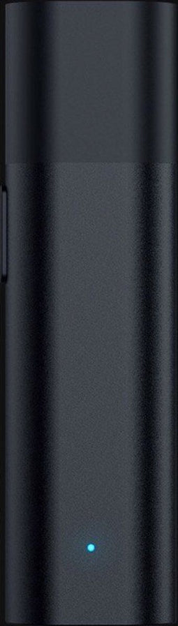 Razer Seiren BT - Clip-on microfoon - Omnidirectioneel - Draadloos - Zwart