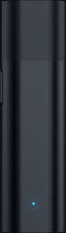 Razer Seiren BT - Clip-on microfoon - Omnidirectioneel - Draadloos - Zwart