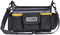 STANLEY STST1-70718 - Open Gereedschapstas - Maximaal toegankelijk - 36 x 20 cm