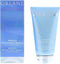 Orlane Anti-Fatigue Masque anti-fatigue absolu Masker 75 ml