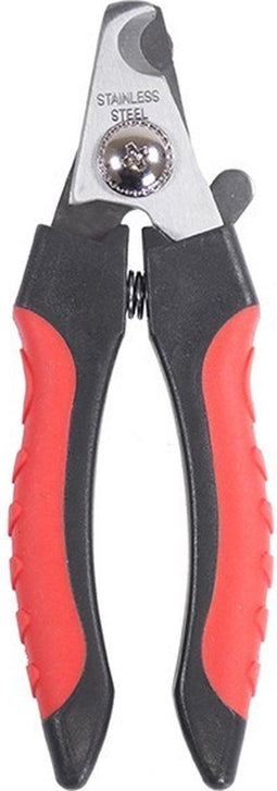 Nageltang - 16.5X4.5X1.5 CM