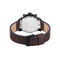 Horloge Heren Police PEWJF2204204 (Ø 46 mm)