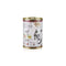 Natvoer O'canis Eend Peer Wortel 400 g