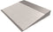Secucare - Modulaire drempelhulp - Lichtgewicht - Crème bruin