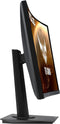 ASUS TUF Gaming VG24VQE - Gaming Monitor - 23,6