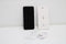 Samsung Galaxy A16 5G - 128GB - Drievoudige camera - Blauw Zwart