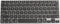 Draadloos toetsenbord Subblim Advance Compact BLUETOOTH 3.0 350 mAh