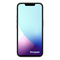 Apple iPhone 13 Pro - Grafiet - 256 GB - Fysieke simkaart + eSIM
