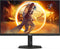 AOC AGON 27G4X - Gaming Monitor - 27