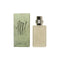 Cerruti 1881 for Men - 50 ml - Eau de toilette