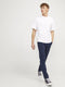JACK&JONES JPSTMARCO JJBOWIE SA NOOS - Heren Beha - Maat 32 - Denim