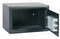 Chubbsafes Air Kluizen UG-10-EL - 200x310x150 mm - 9L
