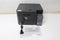 Epson EcoTank ET-3950 - A4 Inkttankprinter - Wi-Fi ADF Scannen Kopiëren